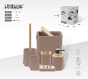 Bathroom Item