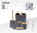 Bathroom Item