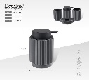 Bathroom Item