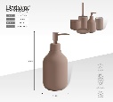Bathroom Item