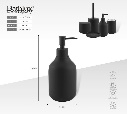 Bathroom Item