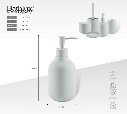 Bathroom Item