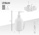 Bathroom Item