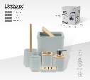 Bathroom Item