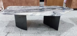 Tea Table