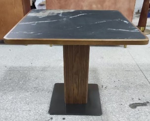 Table TF-199