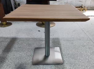 Table TF-018