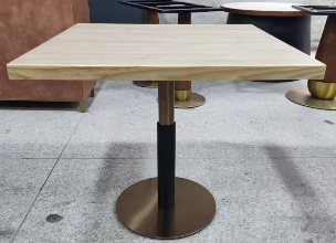 Table TF-192