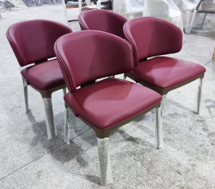 Dining Chair C-626
