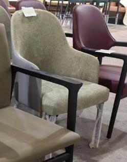 Dining Chair C-522