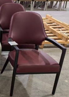Dining Chair CP-2195