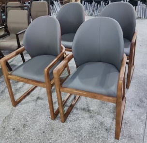 Dining Chair CP-2193