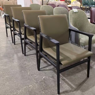 Dining Chair CP-1929-S