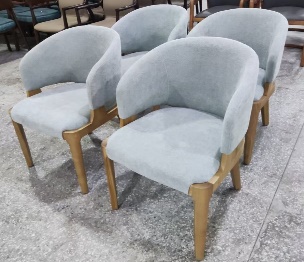 Dining Chair CP-2935