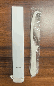 Comb